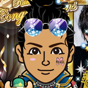���v�����X�̗R���q�P