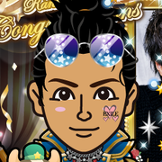 ���v�����X�̗R���q�P