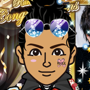 ���v�����X�̗R���q�P