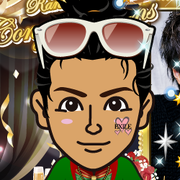 ���v�����X�̗R���q�P