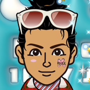 ���v�����X�̗R���q�P