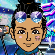 ���v�����X�̗R���q�P