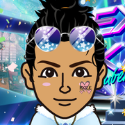 ���v�����X�̗R���q�P