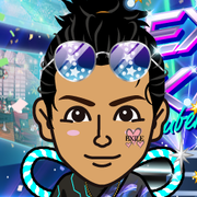 ���v�����X�̗R���q�P