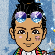 ���v�����X�̗R���q�P