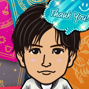 Emi3616