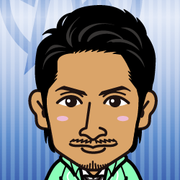 ���t�B�[