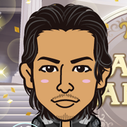 �w���w������