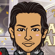 �w���w������