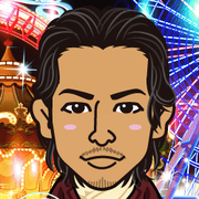 �w���w������