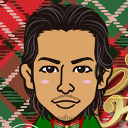 �w���w������