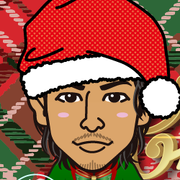 �w���w������