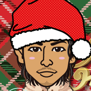 �w���w������