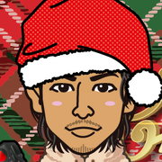 �w���w������