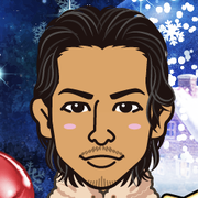 �w���w������