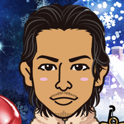 �w���w������