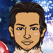 �w���w������