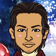 �w���w������