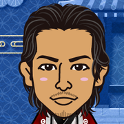 �w���w������