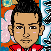 �w���w������