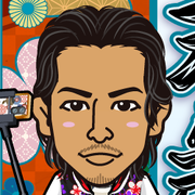 �w���w������