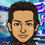 �w���w������