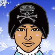 �w���w������