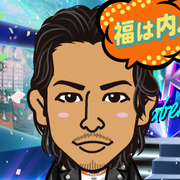 �w���w������