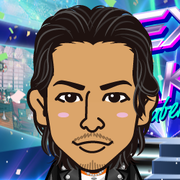 �w���w������