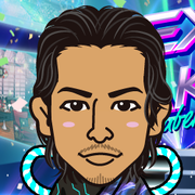 �w���w������