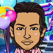 �w���w������