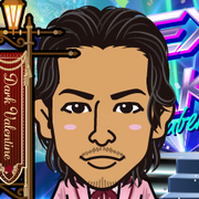 �w���w������