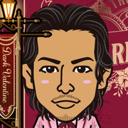 �w���w������