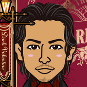 �w���w������