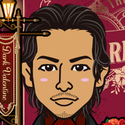 �w���w������