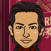 �w���w������