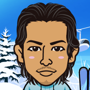 �w���w������