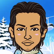 �w���w������