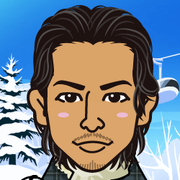 �w���w������