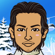 �w���w������