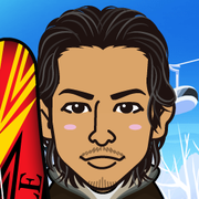 �w���w������