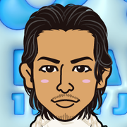 �w���w������