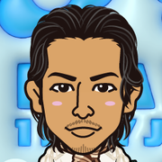 �w���w������