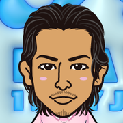 �w���w������