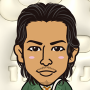 �w���w������