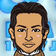 �w���w������