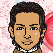 �w���w������