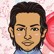 �w���w������