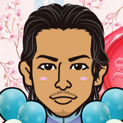 �w���w������