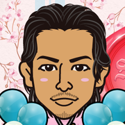 �w���w������